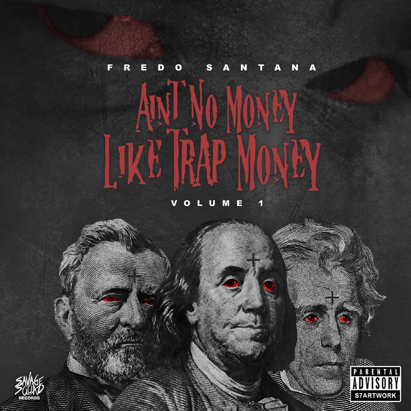 Keep Getting' Money (feat. Kevin Gates)