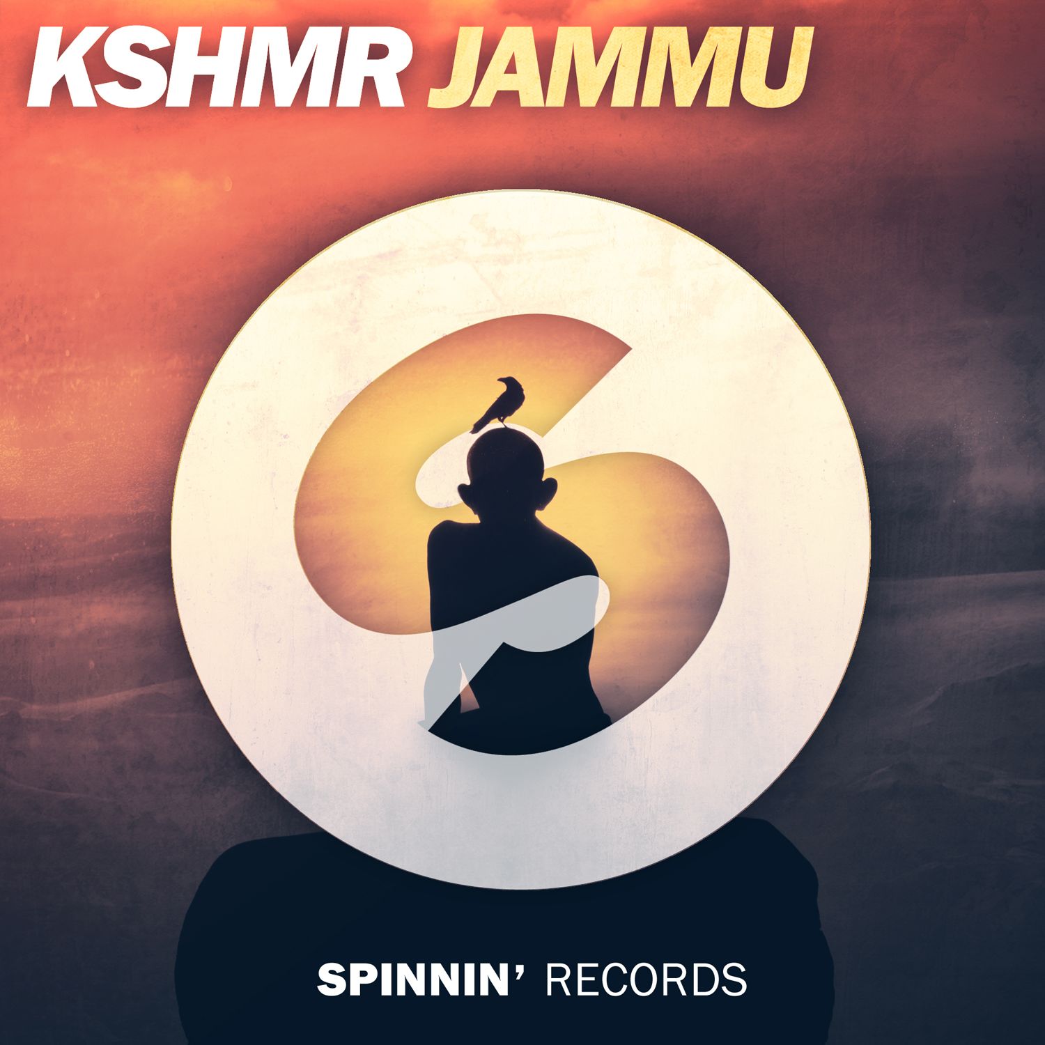 JAMMU (Original Mix)