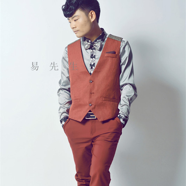 yi xian sheng qiang xian ban