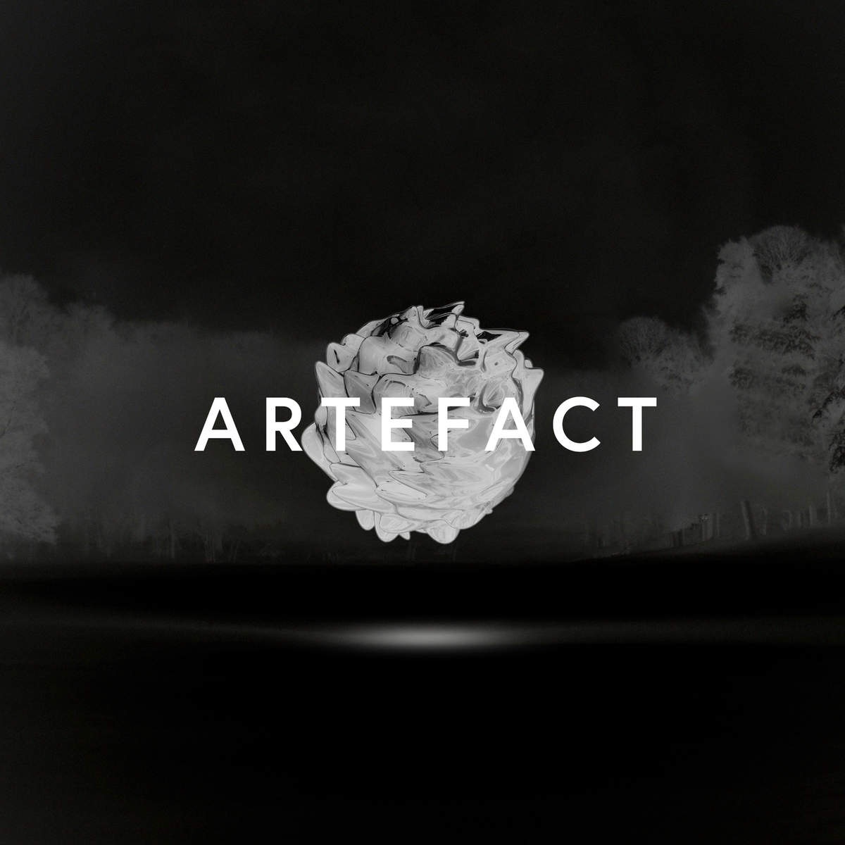 Artefact (Remixes) 