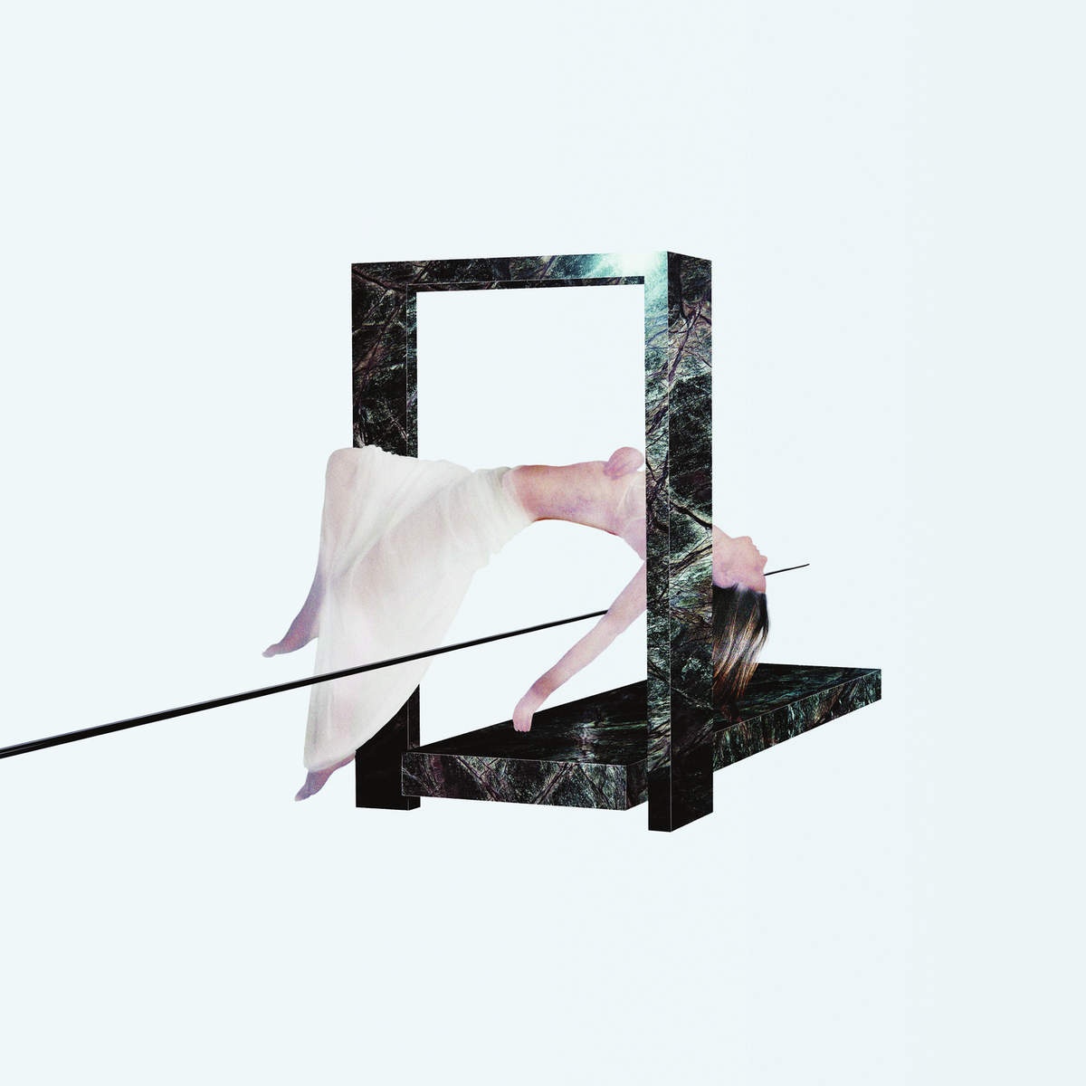 Grip (feat. Climb X)