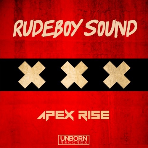 Rudeboy Sound (Original Mix)