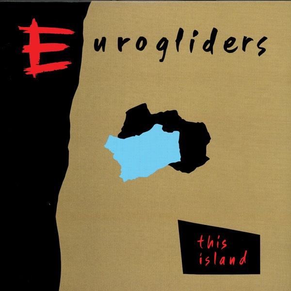 Another Day In The Big World