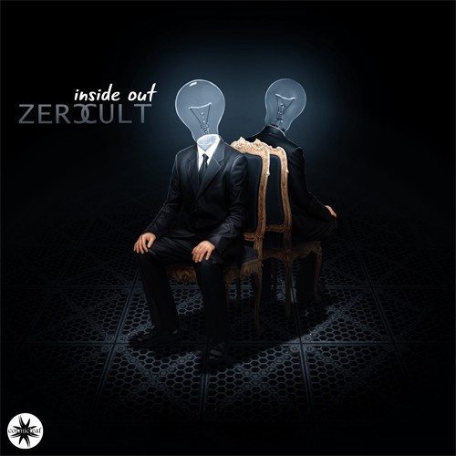 Heartbreaker (Zero Cult Remix)