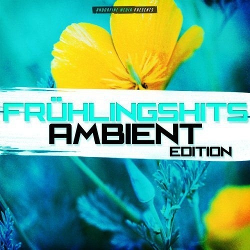 Fruhlingshits - Ambient Edition