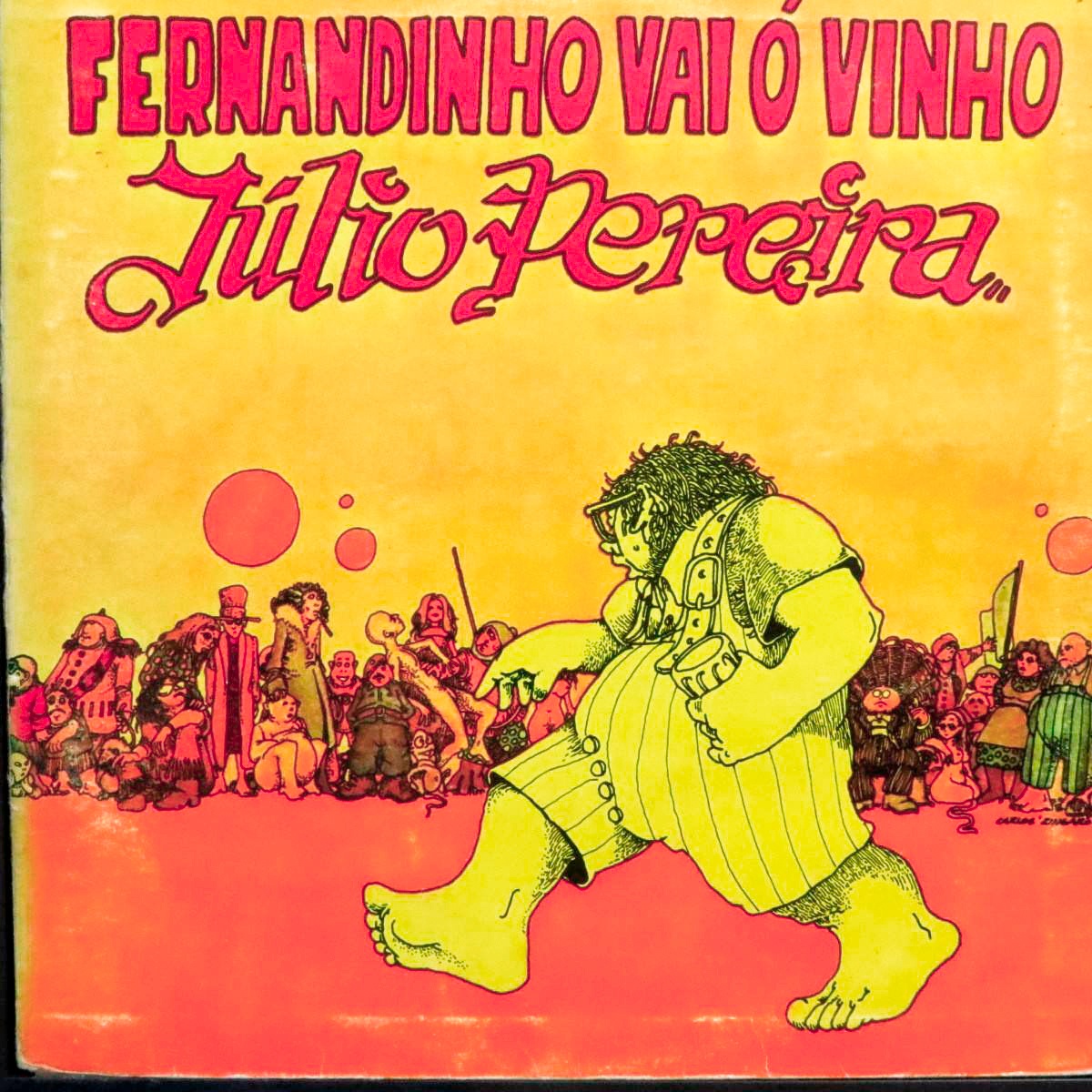 O Som Da Corneta Aos 21 Anos