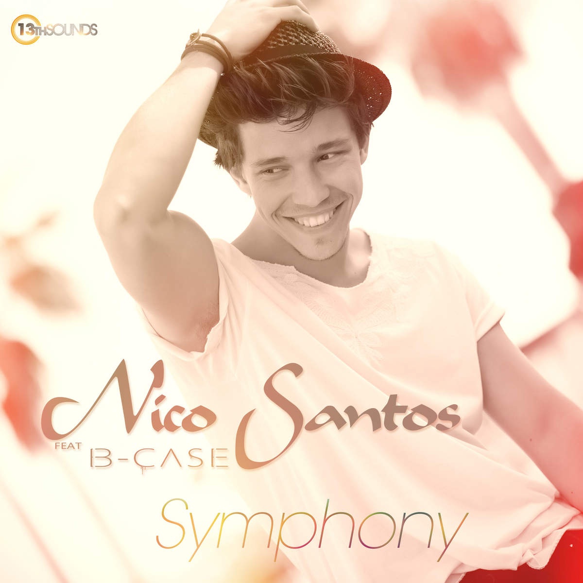 Symphony (feat. B-Case)