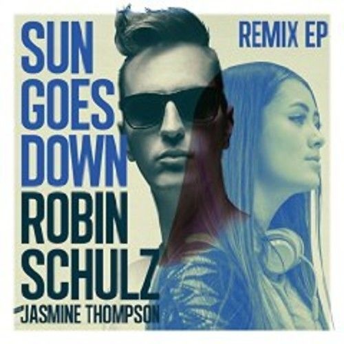 Sun Goes Down (FlicFlac Remix)