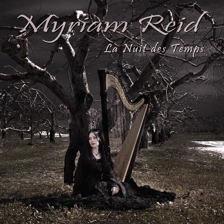 The Wayfaring Stranger