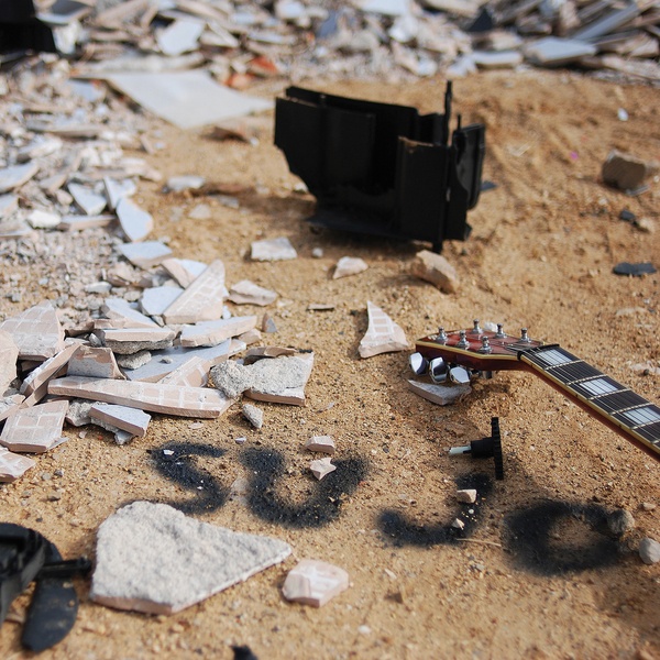 Estava-Se Mesmo A Ver