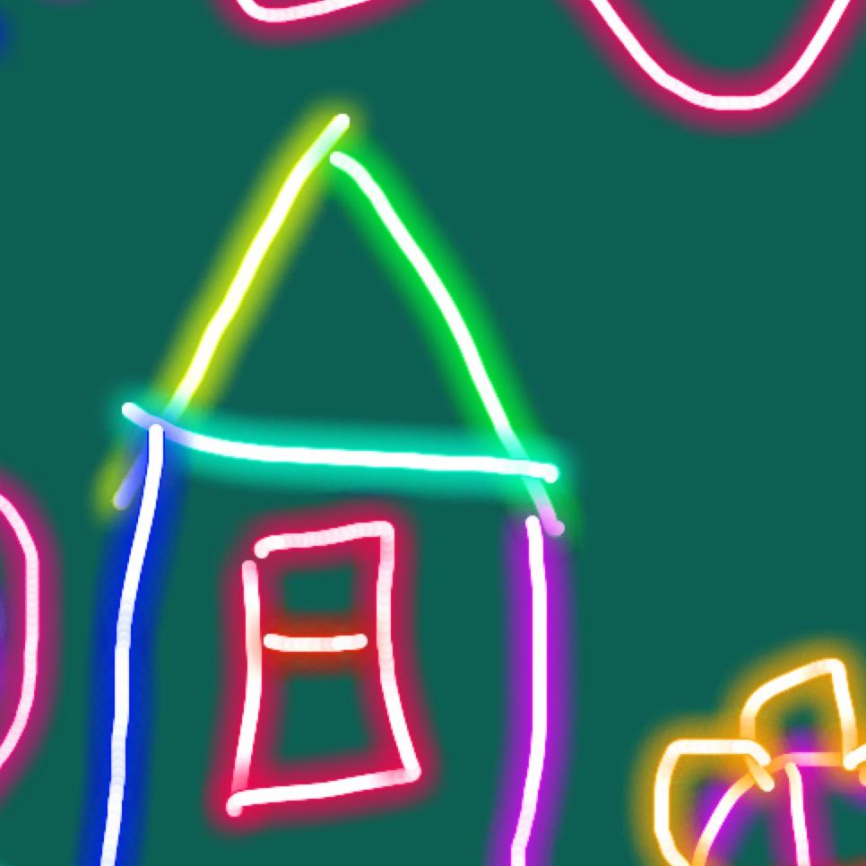 bie rang ai ting zai yuan dian