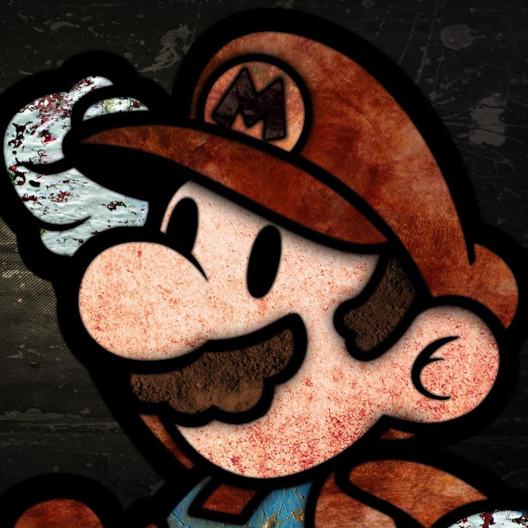 EXIA REMIX feat. sirwar