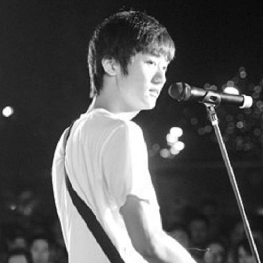 ruan ruan de shu shu