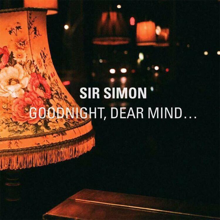 Something To Write About