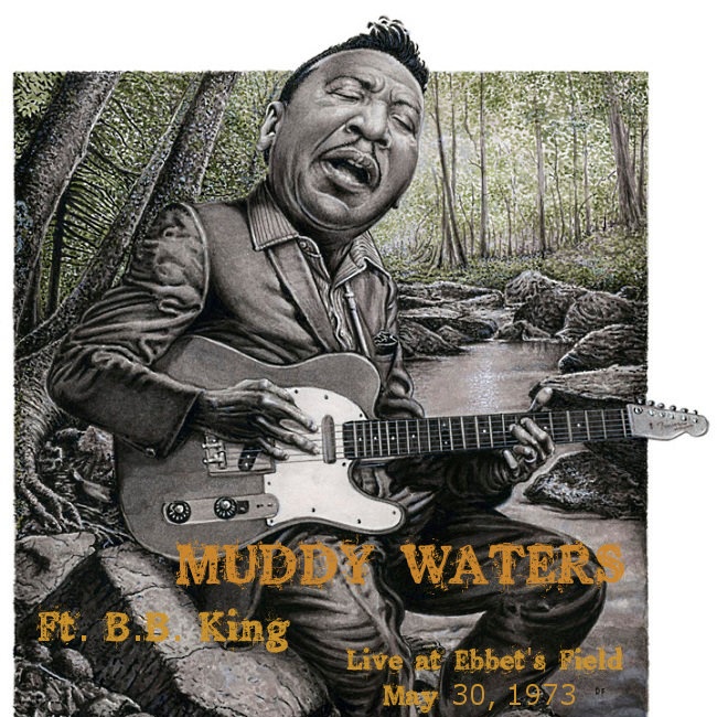 Can't Get No Grindin'