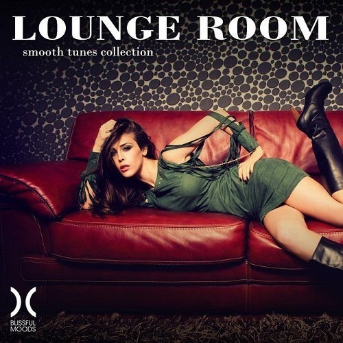 Lounge Room - Smooth Tunes Collection