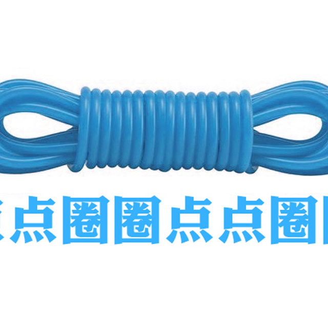 dong xiao jie, fan chang