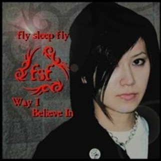 think of me, sick of me