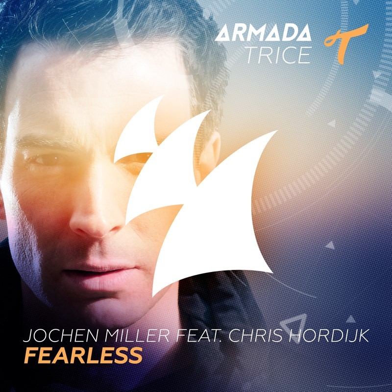 Fearless (Radio Edit)
