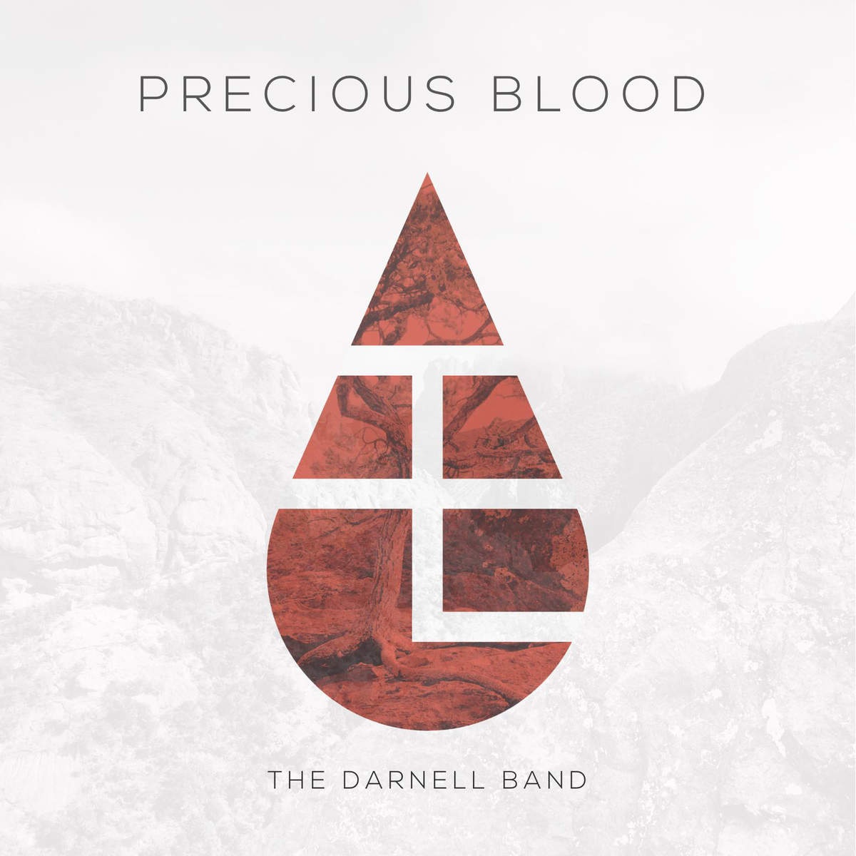 How Deep the Father's Love for Us