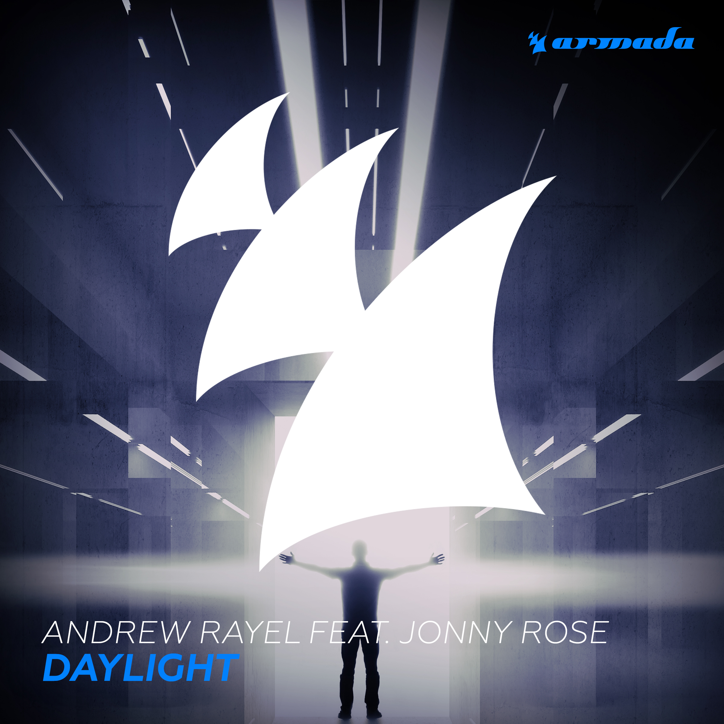 Daylight (Original Mix)