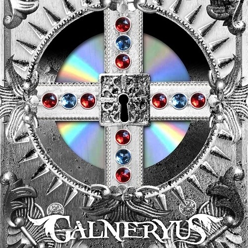 Guitar & Keyboard Solo (Live)