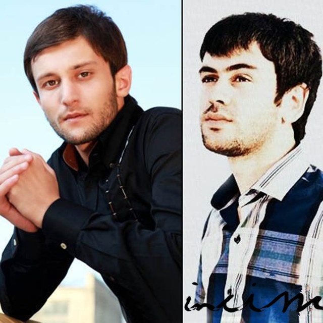 Incime (Original Mix)