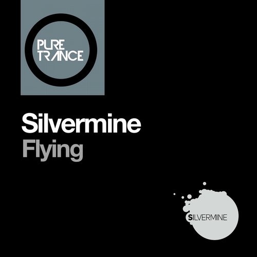 Flying (Solarstone Pure Mix)