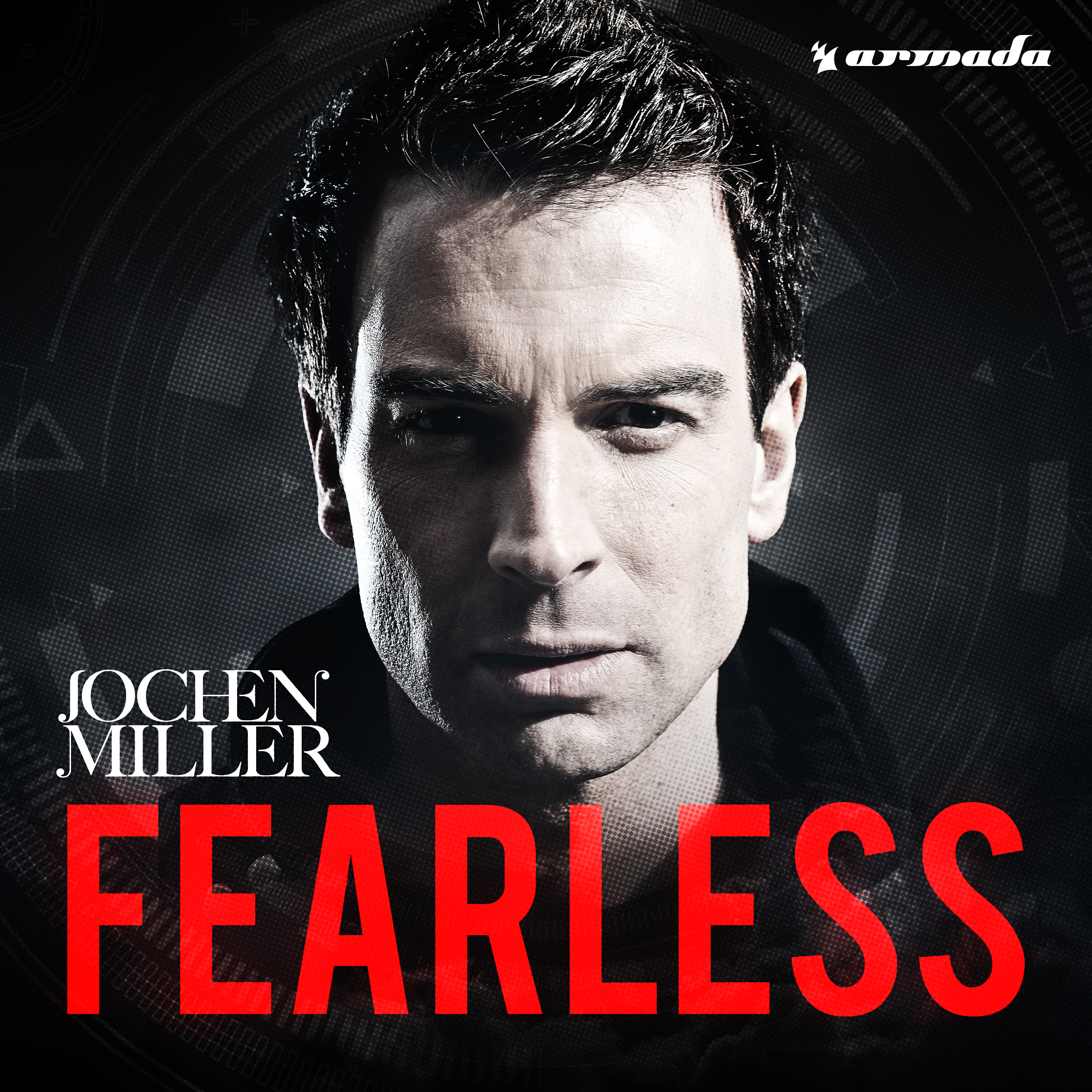 Fearless (Radio Edit)