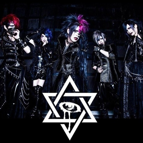 zi ji jing shen sha hai tui jin hui