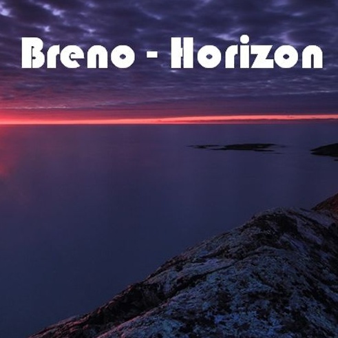 Horizon (Original Mix)