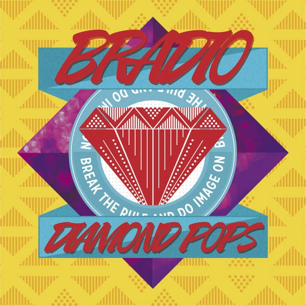 Tonight! Tonight! Tonight!  jue zhan jin ye