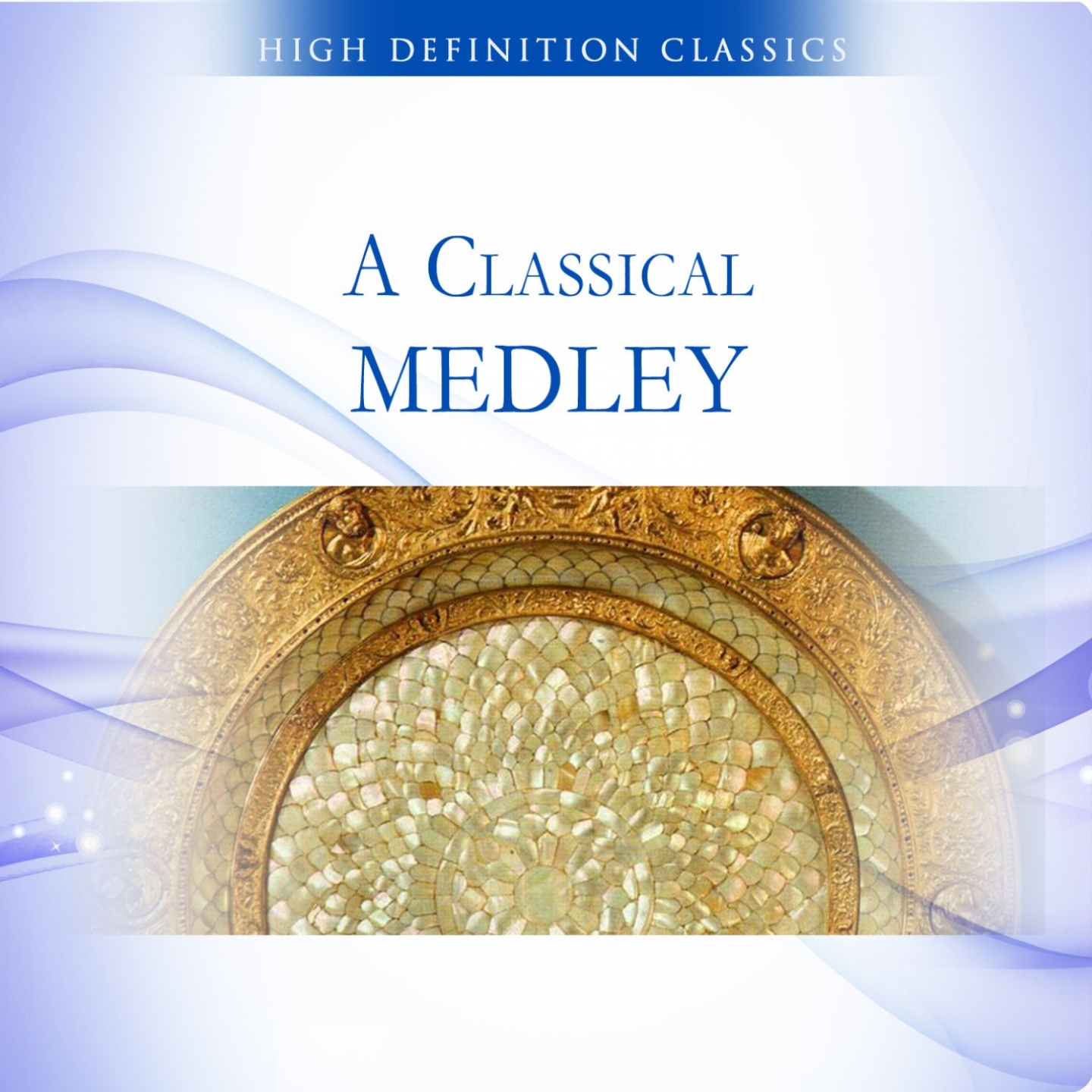 A Classical Medley