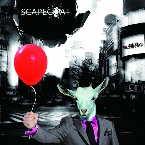 at that time the end of today