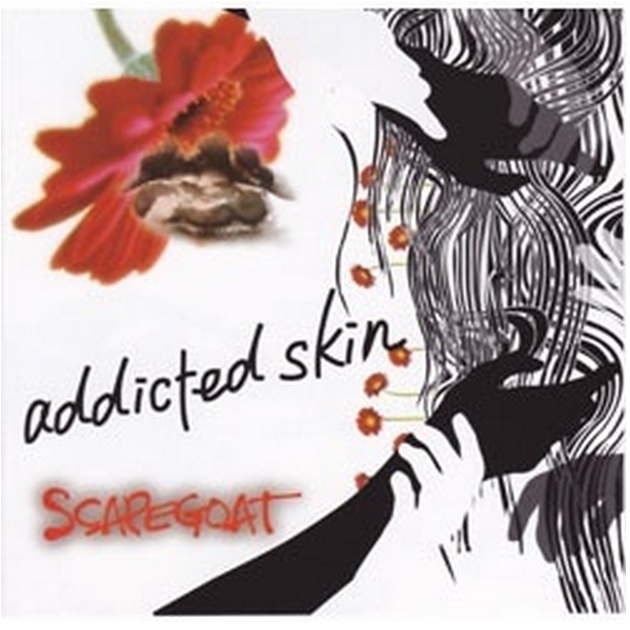 addicted skin