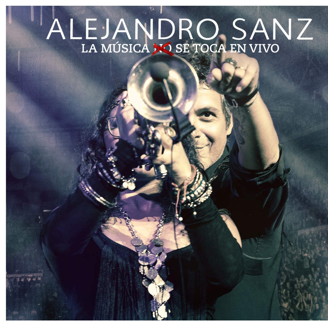 Llamando A La Mujer Accio n  Live In Sevilla  2013