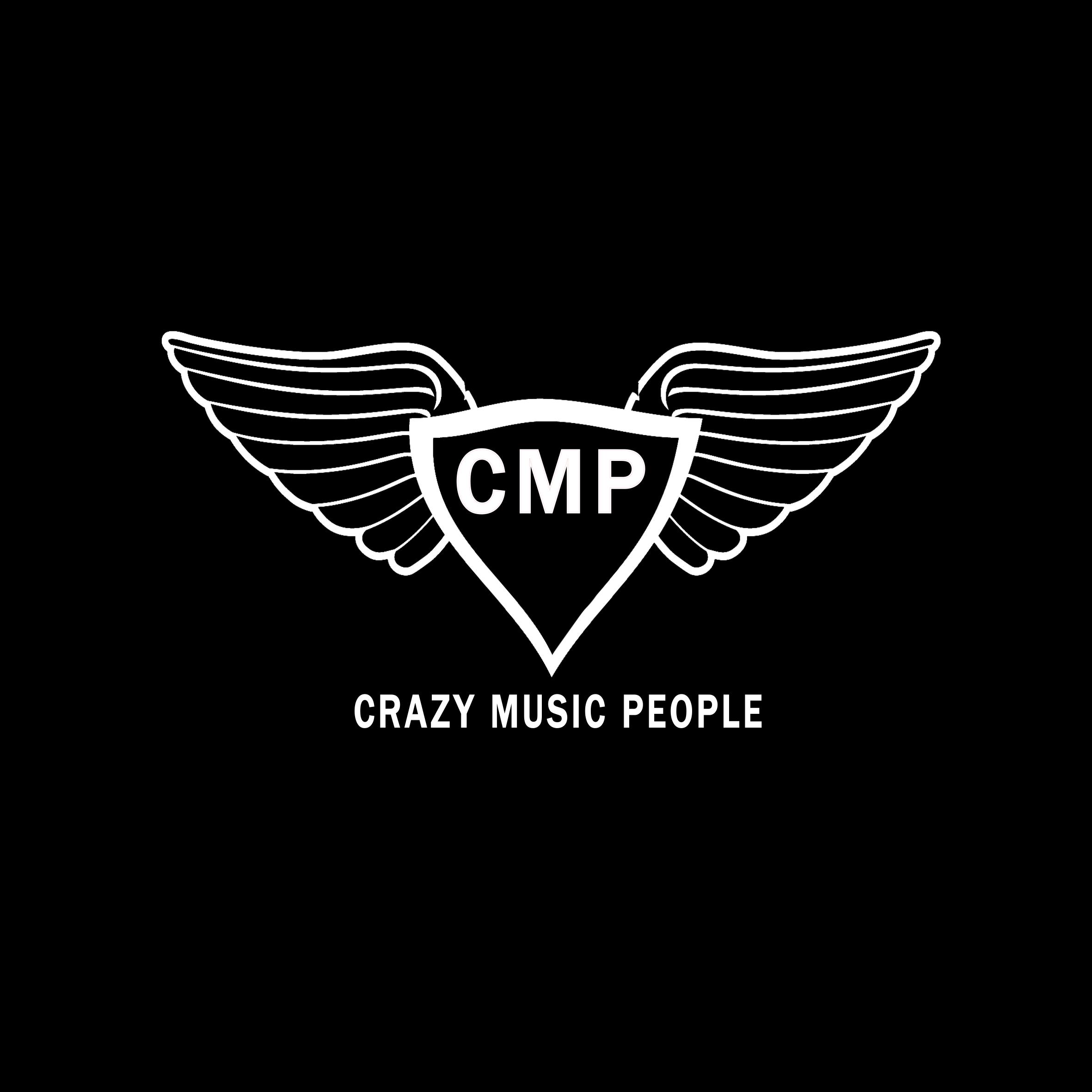 128Tag TeamWhomp  Djblac_ hei ren Edit