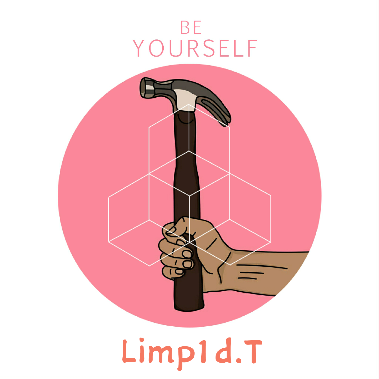 Call  Me  Later  Cover  Jony. J