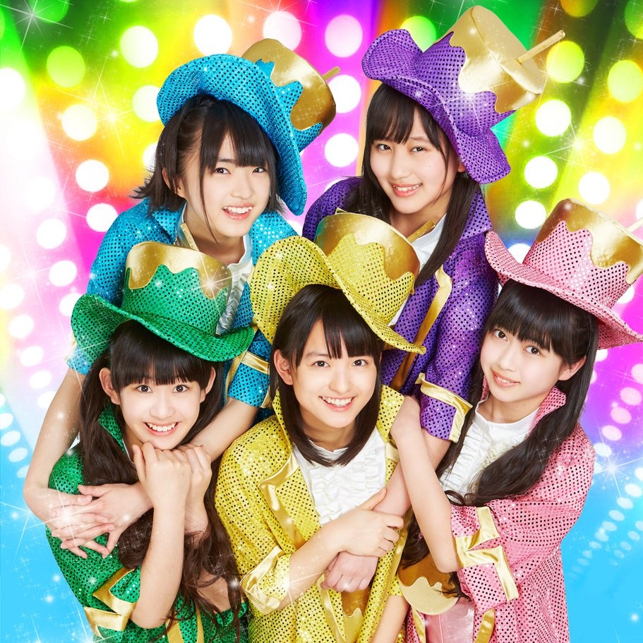 hong wu yu guan yuan