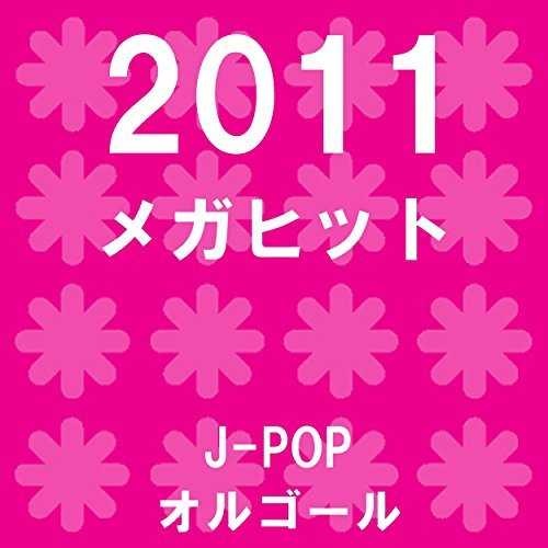 ! Originally Performed By xun you shu.