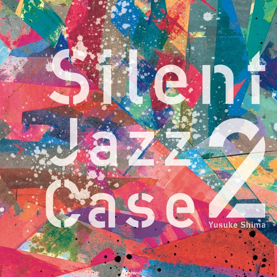 SilentJazzCase2 2