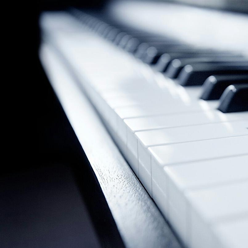 yu zhong de che liu  xin qu