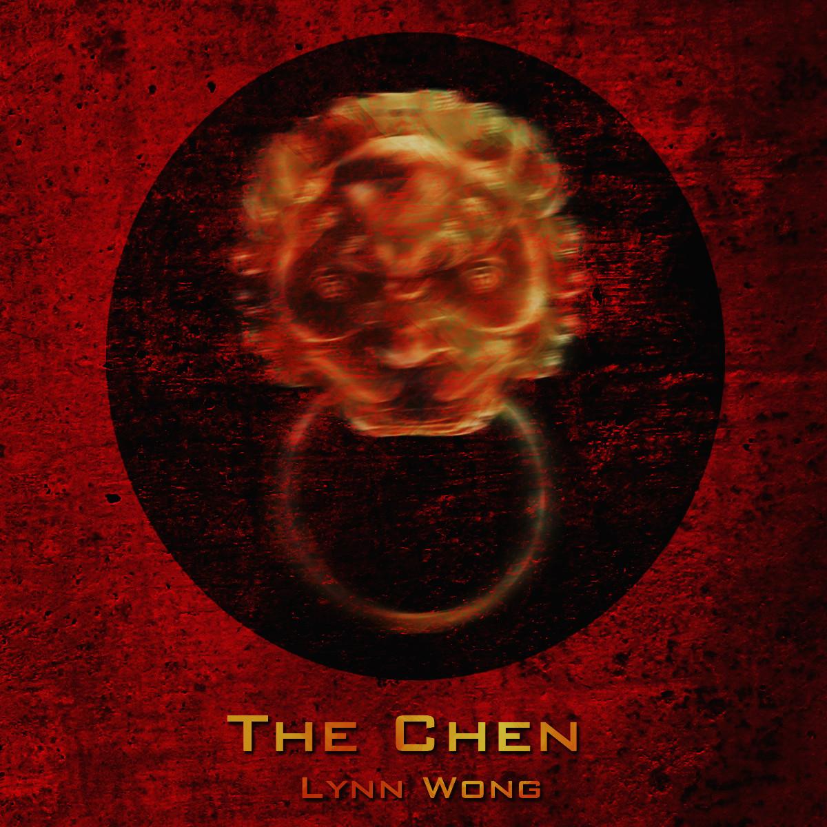 The Chen - Extended Mix