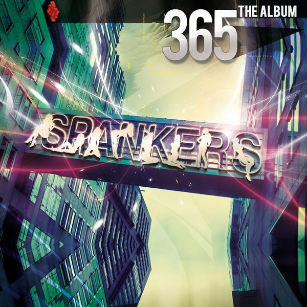 365 (Deluxe Edition)
