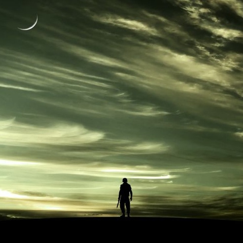 Born To Die (Original Mix)