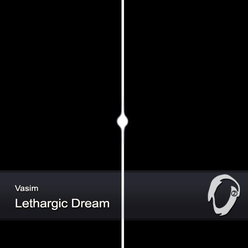 Lethargic Dream