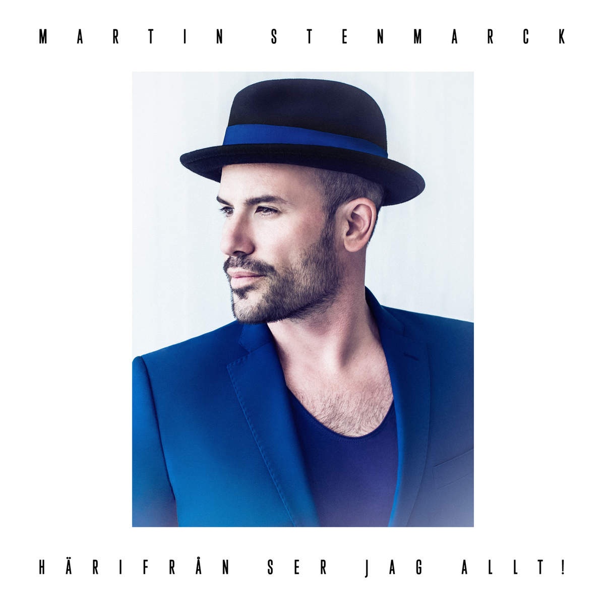 H rifr n ser jag allt!