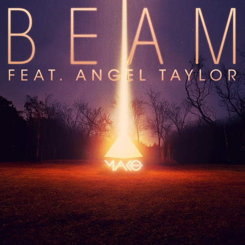 Beam (2013 Original Mix)