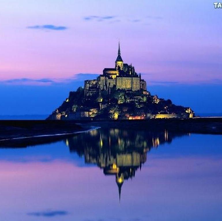 da fei ji you xi zhan dou