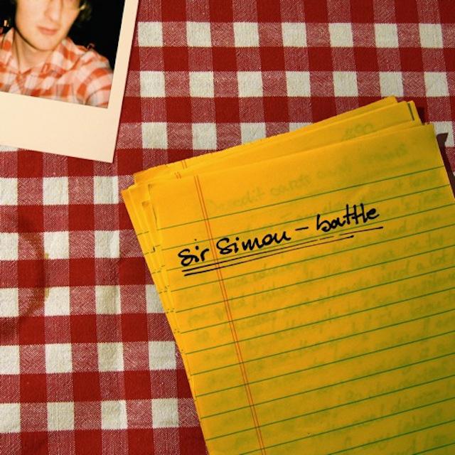 The Band Stopped Playing